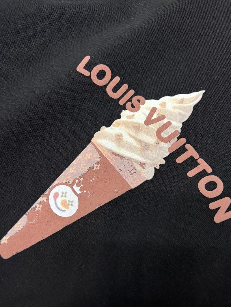 Louis Vuitton Hoodies